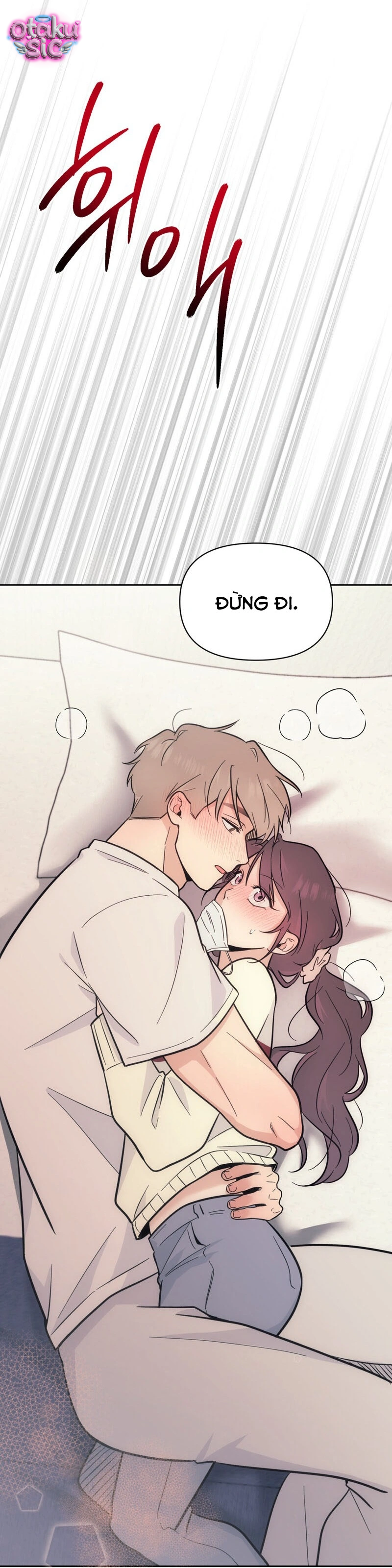 Việc Gì Khó Có Bác Sĩ Lo! - Chap 6 - Trang 39