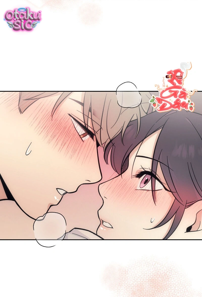 Việc Gì Khó Có Bác Sĩ Lo! - Chap 6 - Trang 40