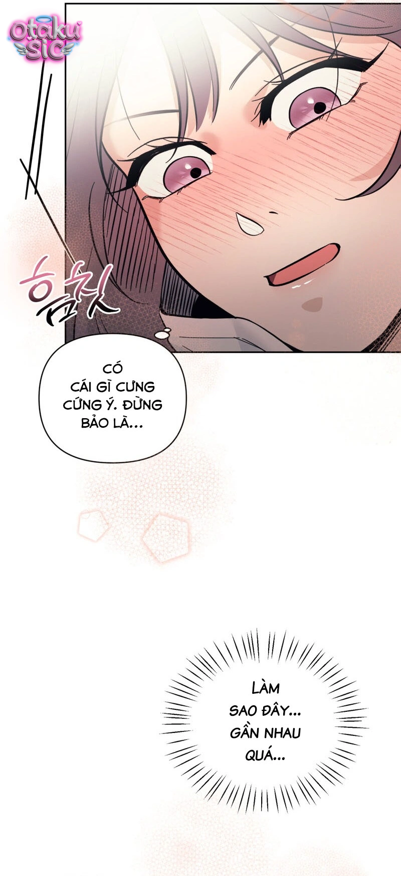 Việc Gì Khó Có Bác Sĩ Lo! - Chap 6 - Trang 42
