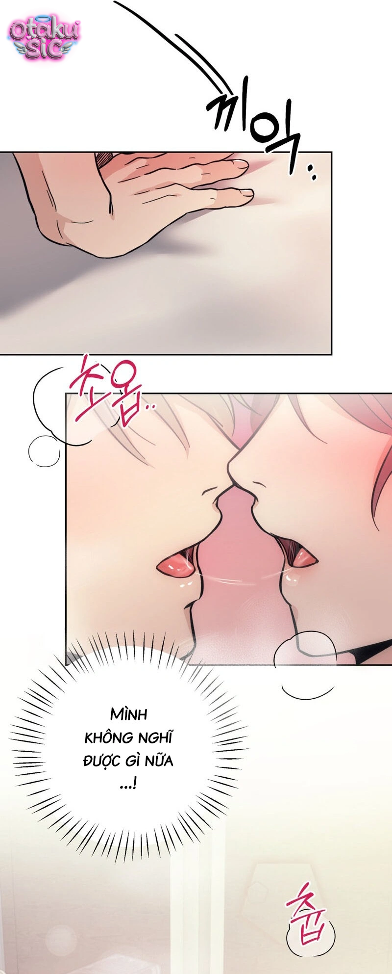Việc Gì Khó Có Bác Sĩ Lo! - Chap 6 - Trang 45