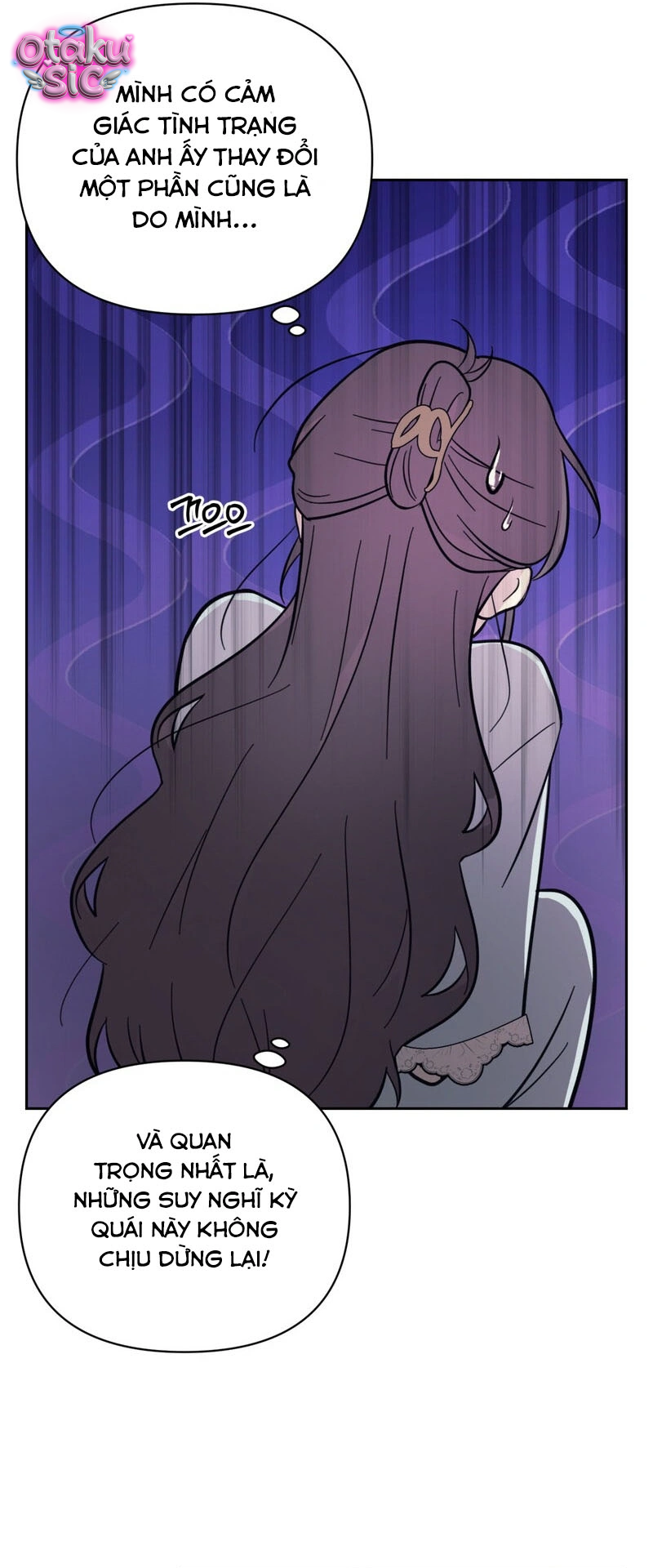Việc Gì Khó Có Bác Sĩ Lo! - Chap 6 - Trang 10