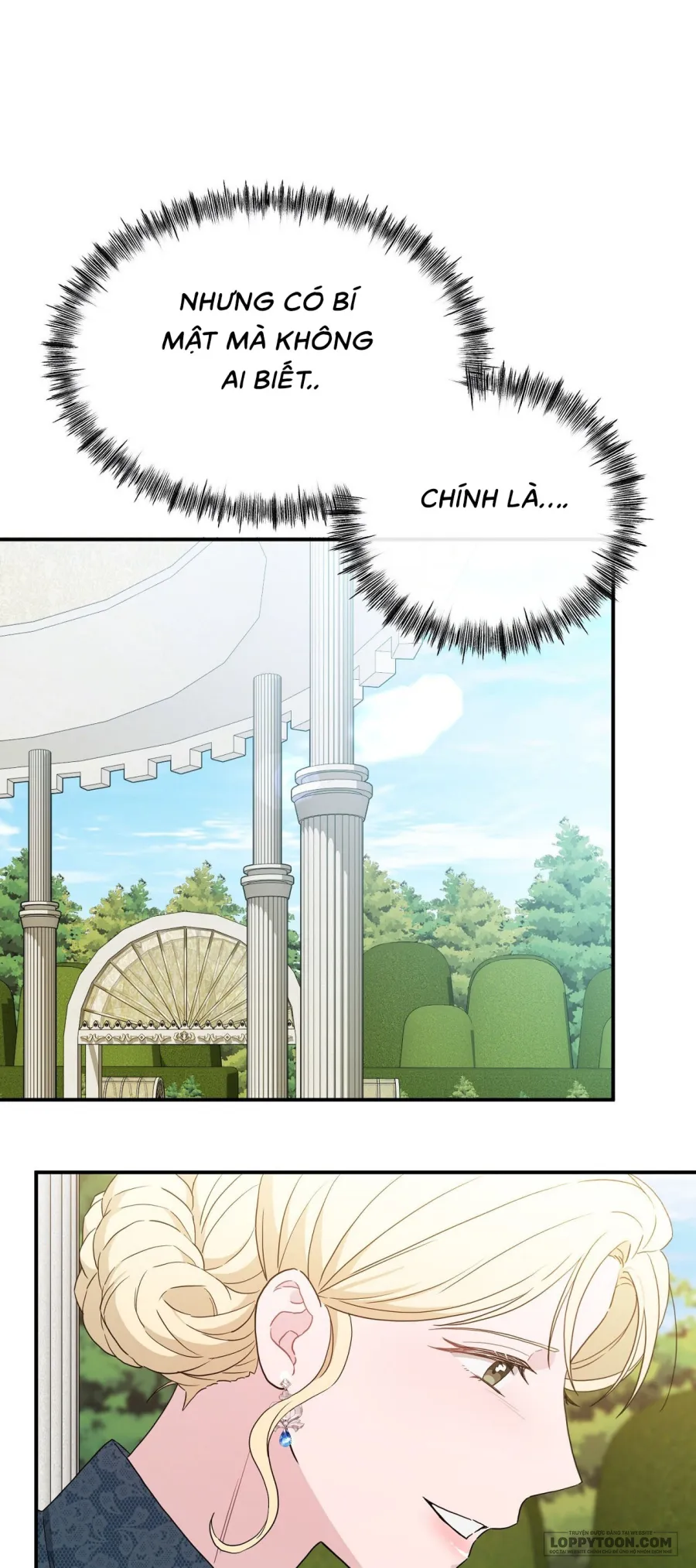 Vợ Chồng Giấu Kín Sở Thích - Chap 1 - Trang 15