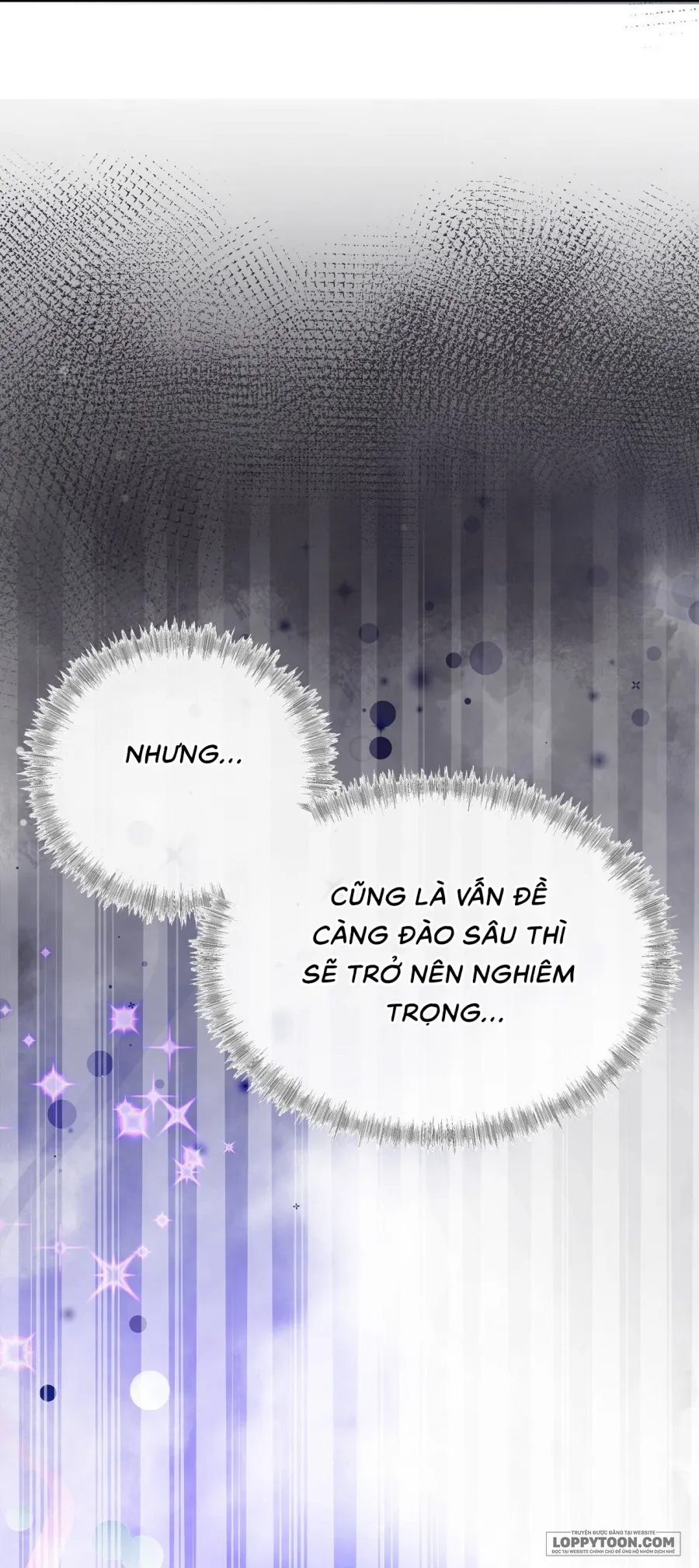 Vợ Chồng Giấu Kín Sở Thích - Chap 1 - Trang 22