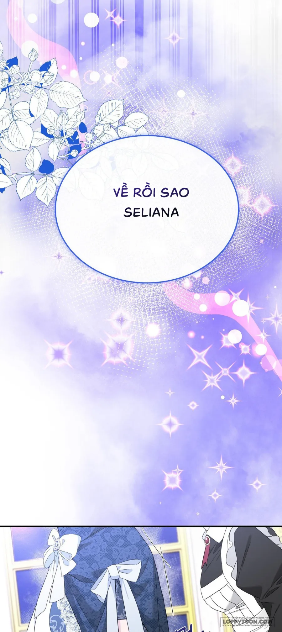 Vợ Chồng Giấu Kín Sở Thích - Chap 1 - Trang 23