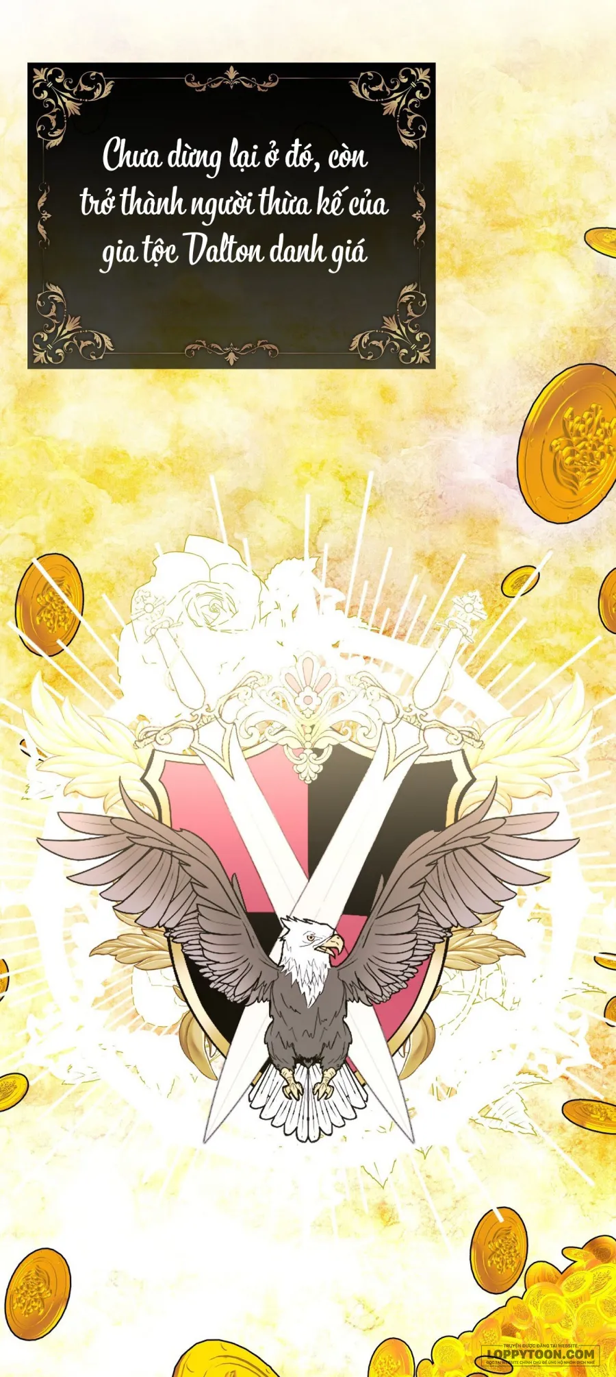 Vợ Chồng Giấu Kín Sở Thích - Chap 1 - Trang 36