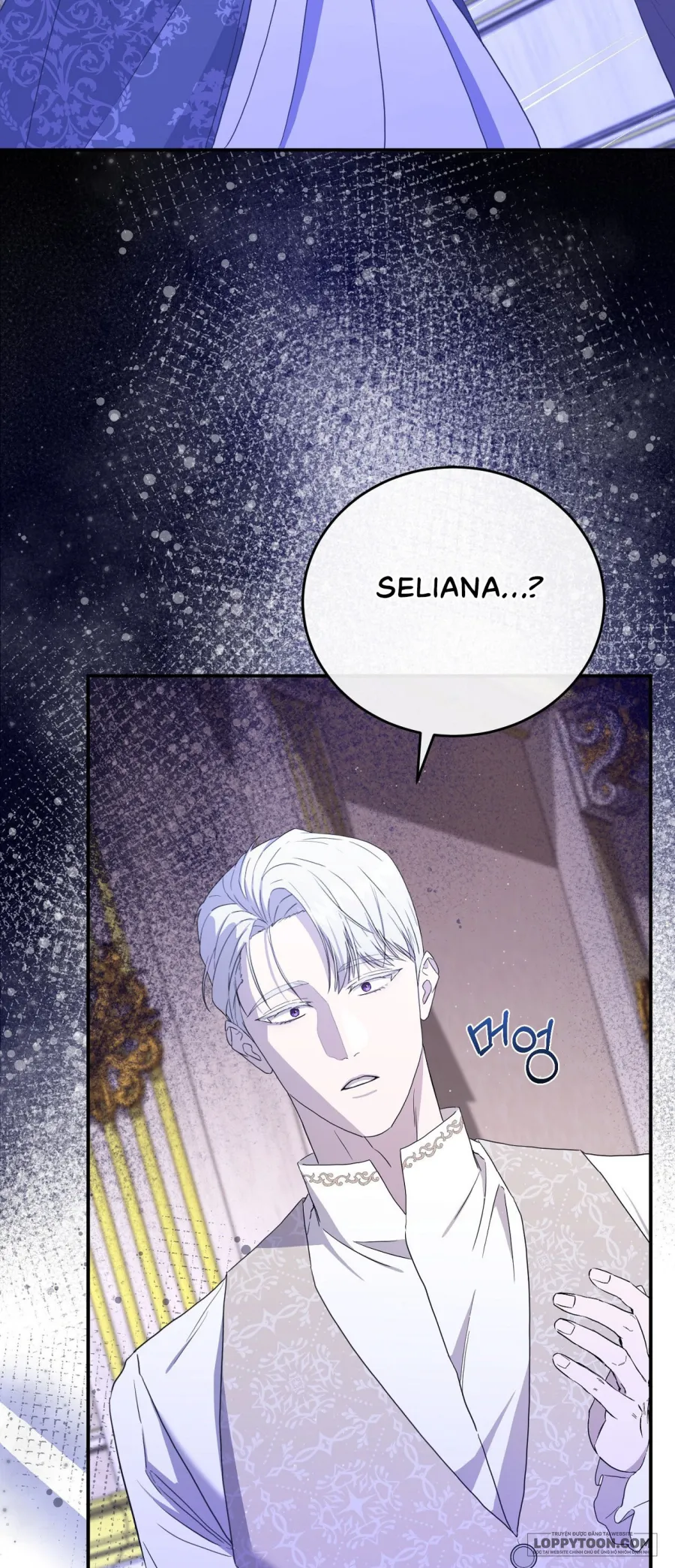 Vợ Chồng Giấu Kín Sở Thích - Chap 1 - Trang 44