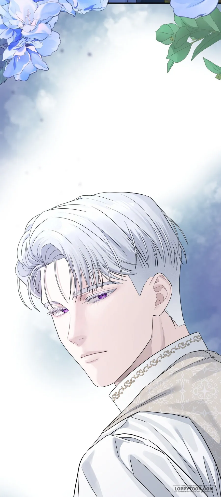 Vợ Chồng Giấu Kín Sở Thích - Chap 1 - Trang 59