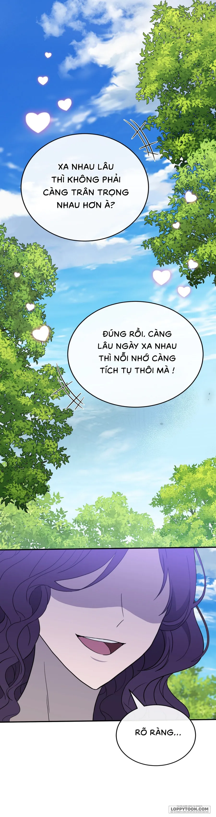 Vợ Chồng Giấu Kín Sở Thích - Chap 1 - Trang 7