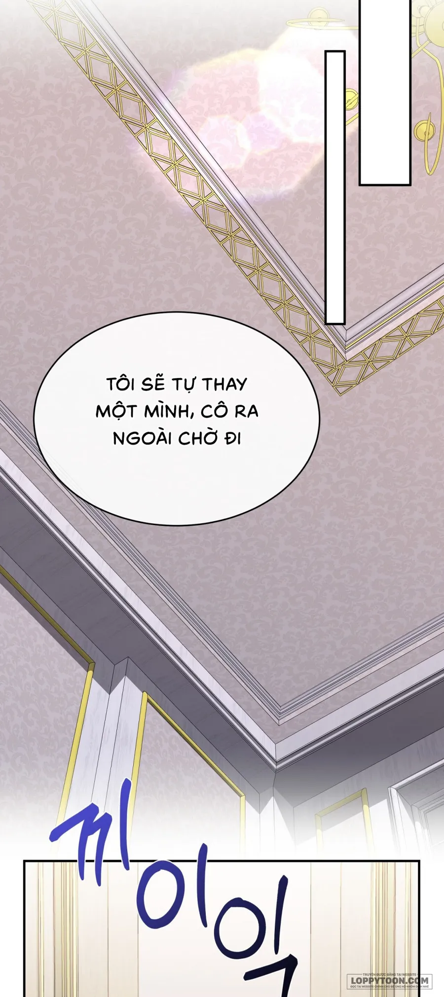 Vợ Chồng Giấu Kín Sở Thích - Chap 1 - Trang 61