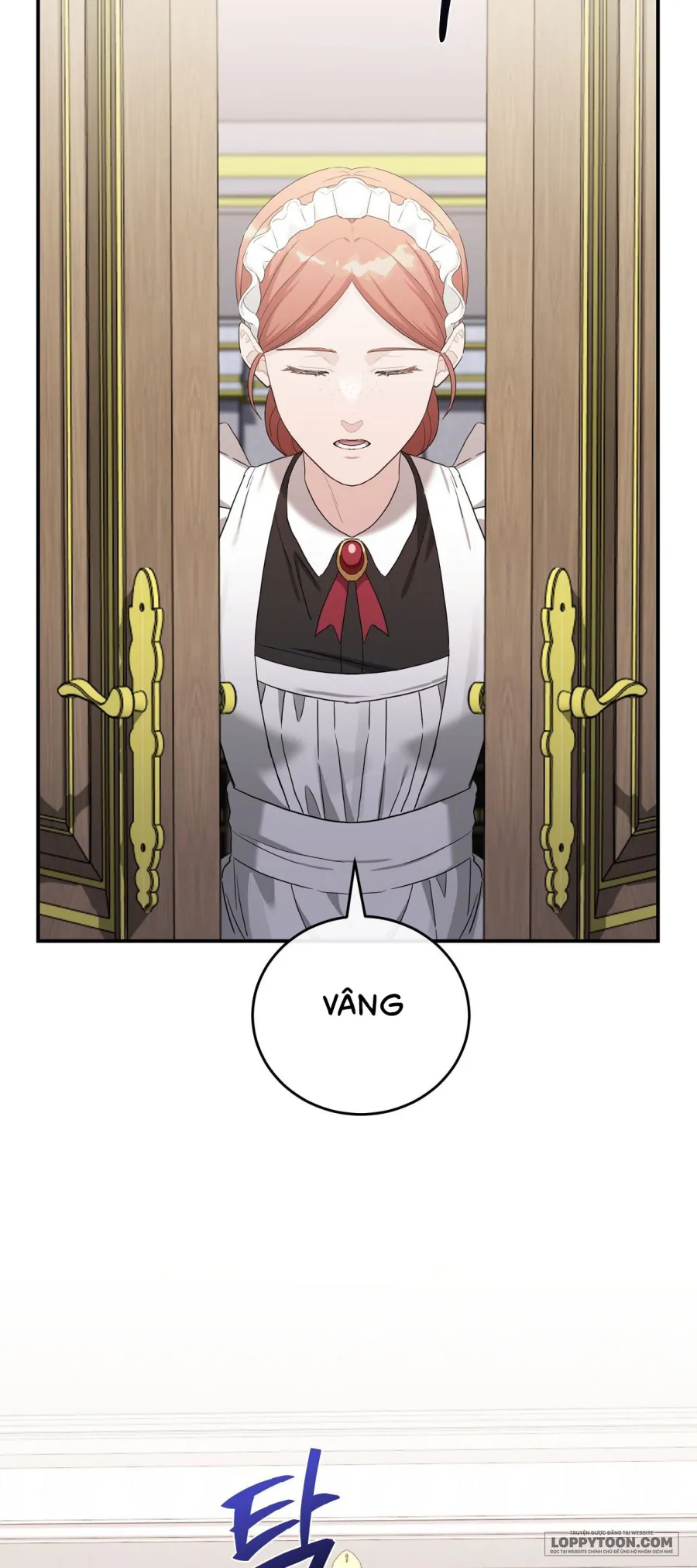 Vợ Chồng Giấu Kín Sở Thích - Chap 1 - Trang 62