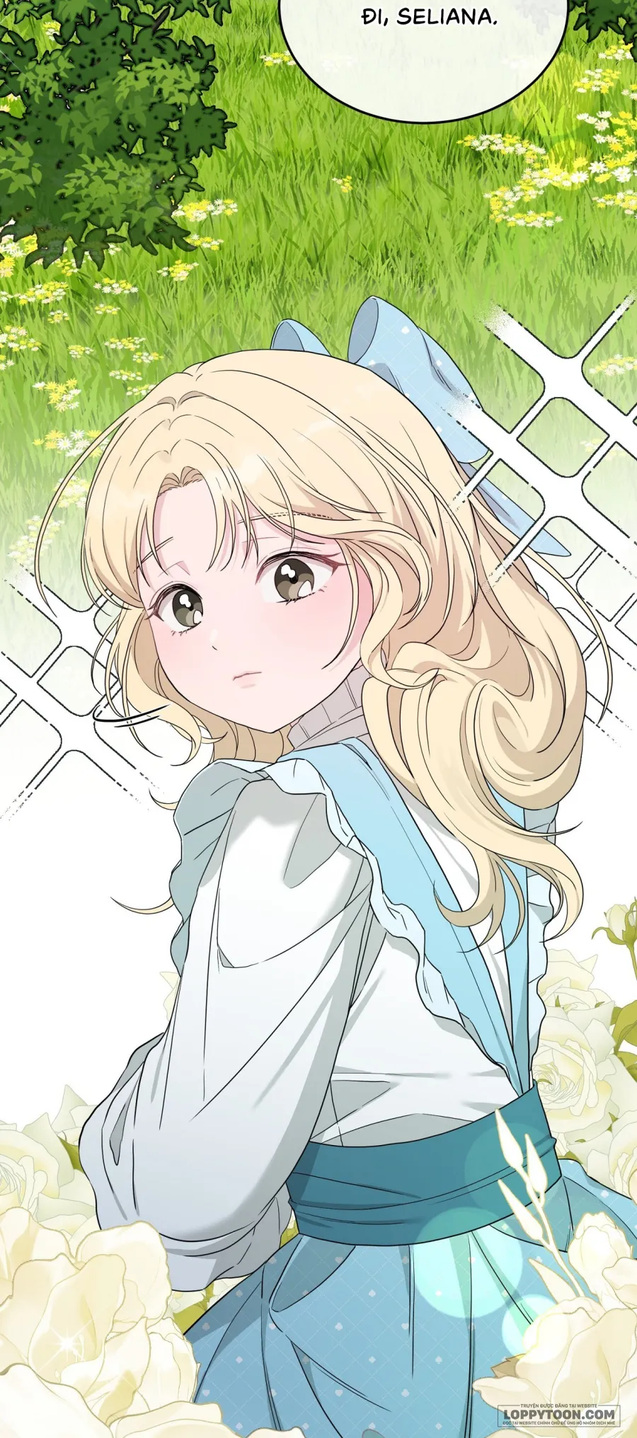 Vợ Chồng Giấu Kín Sở Thích - Chap 2 - Trang 3