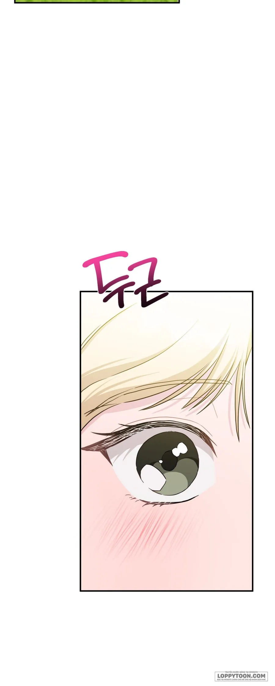 Vợ Chồng Giấu Kín Sở Thích - Chap 2 - Trang 21