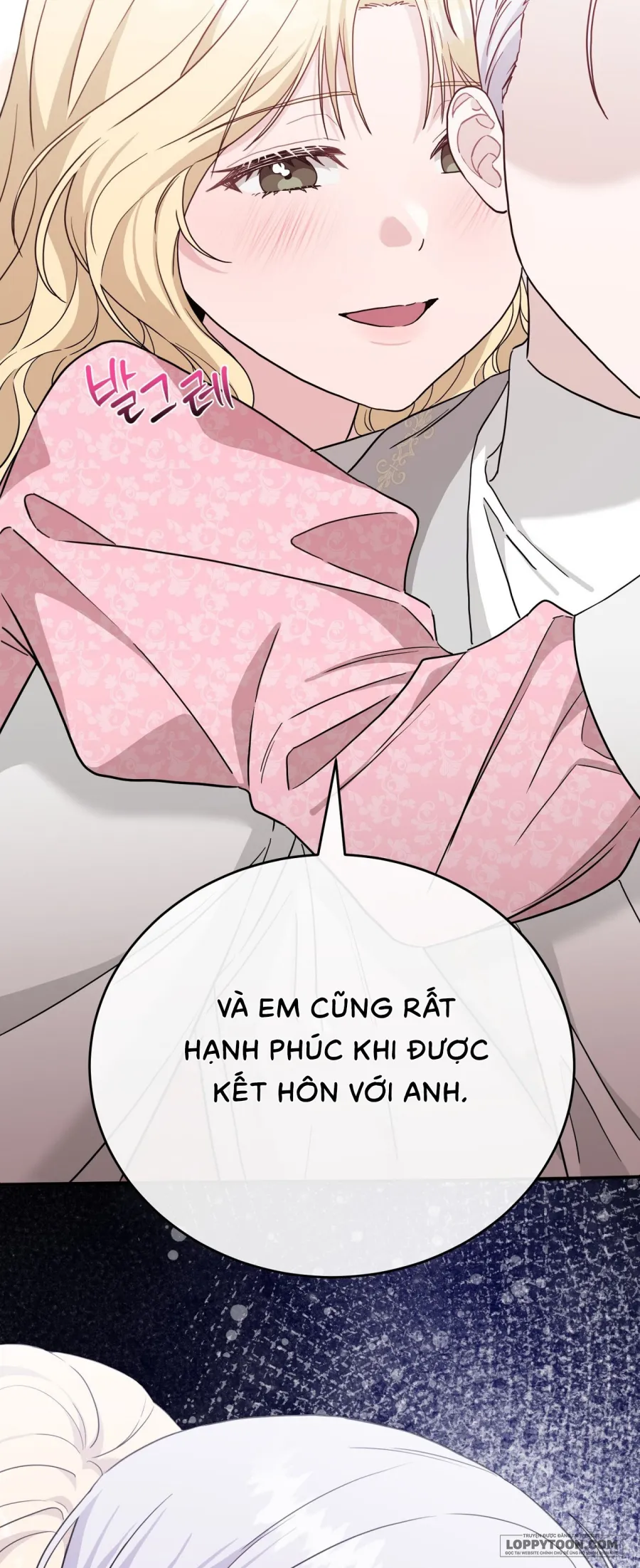 Vợ Chồng Giấu Kín Sở Thích - Chap 2 - Trang 24
