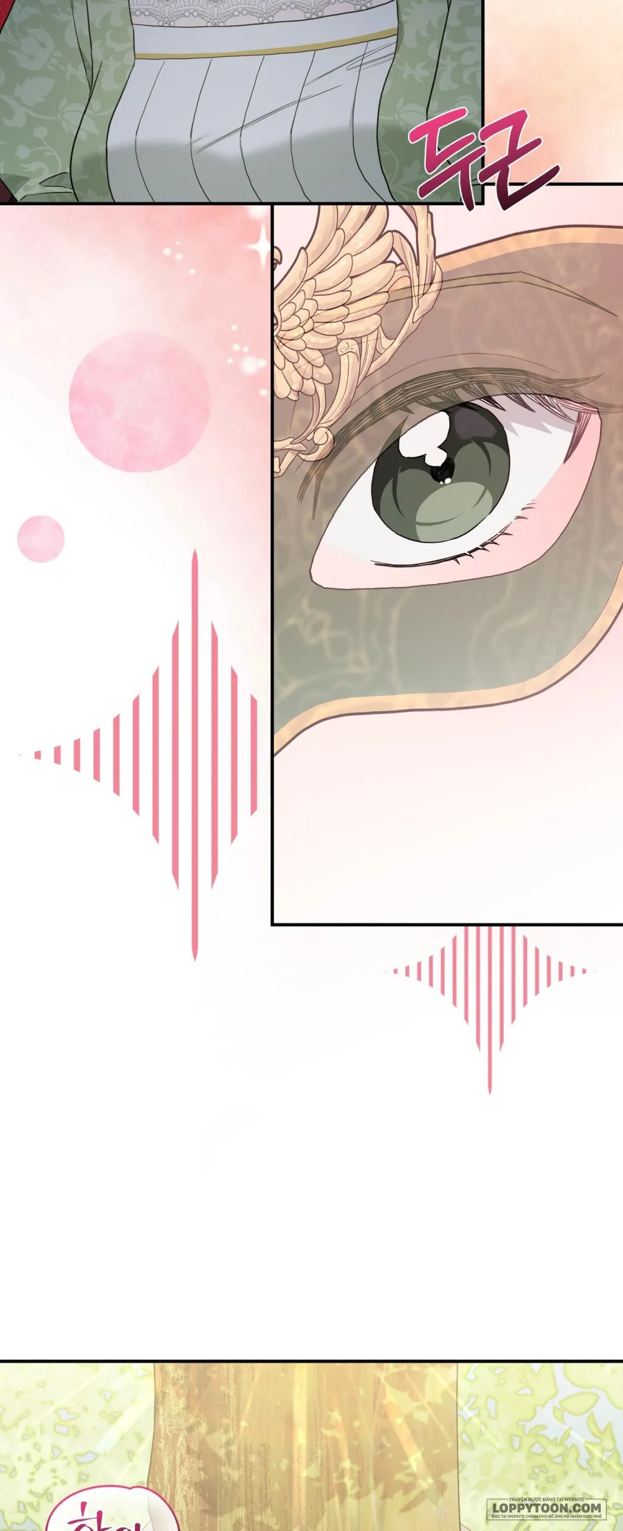 Vợ Chồng Giấu Kín Sở Thích - Chap 2 - Trang 41