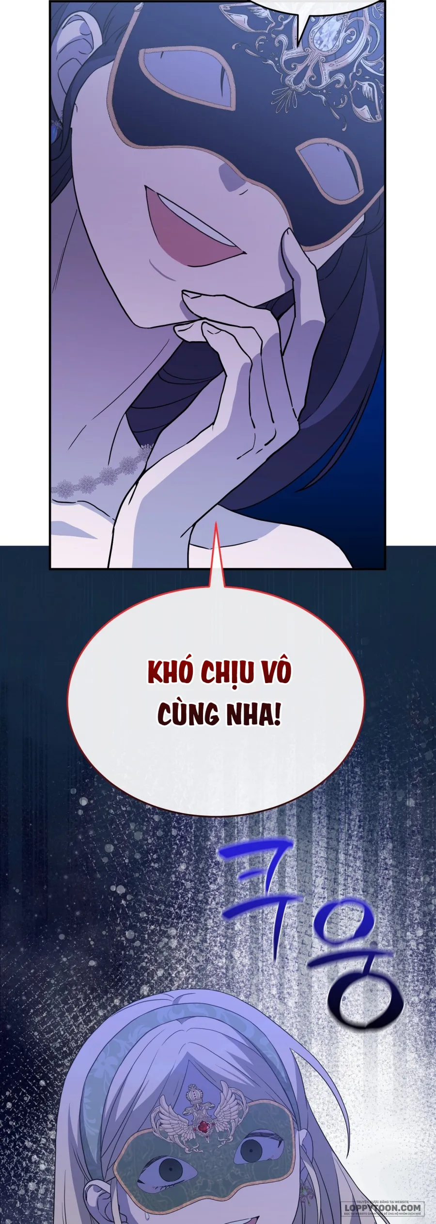 Vợ Chồng Giấu Kín Sở Thích - Chap 2 - Trang 54