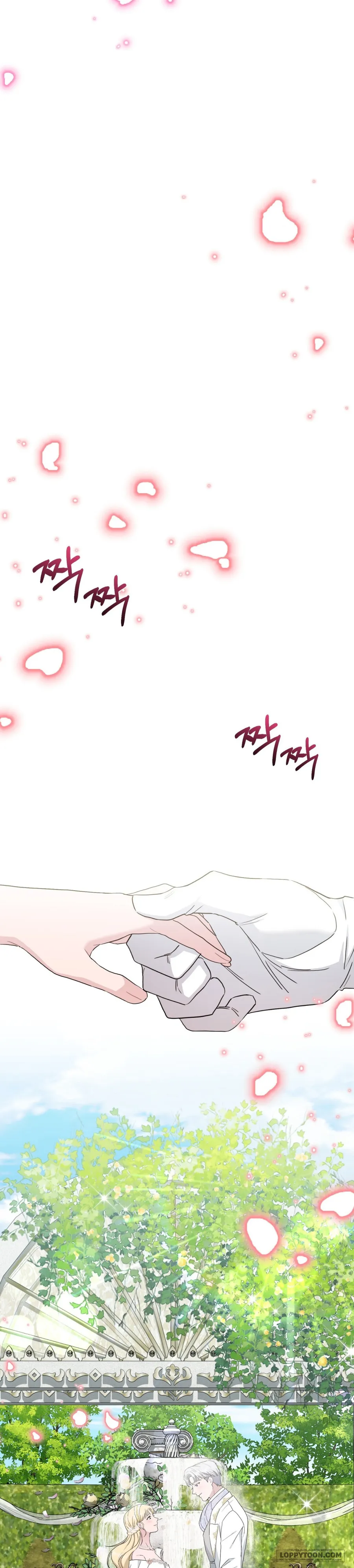 Vợ Chồng Giấu Kín Sở Thích - Chap 2 - Trang 60