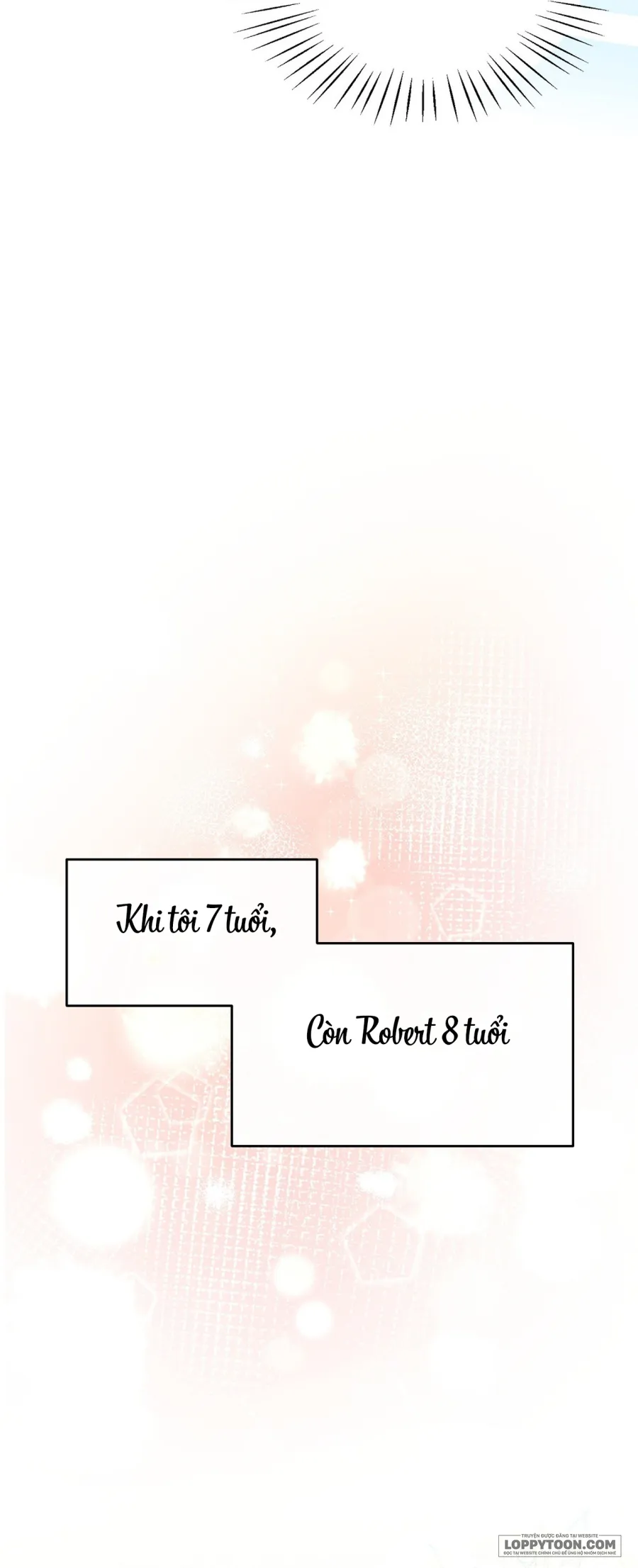 Vợ Chồng Giấu Kín Sở Thích - Chap 2 - Trang 8
