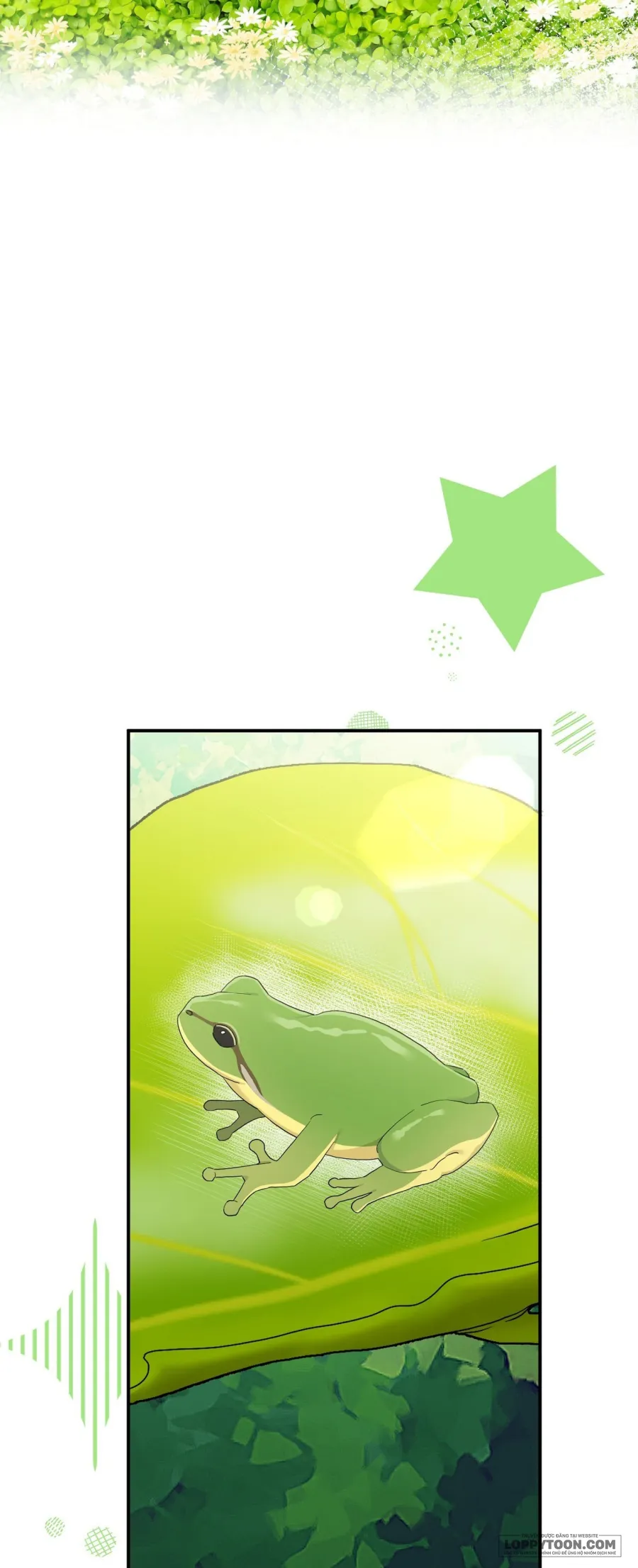 Vợ Chồng Giấu Kín Sở Thích - Chap 2 - Trang 10