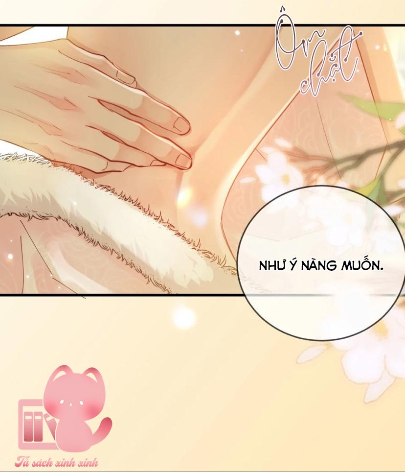 Vợ Chồng Siêu Sao Có Chút Ngọt - Chap 1 - Trang 20