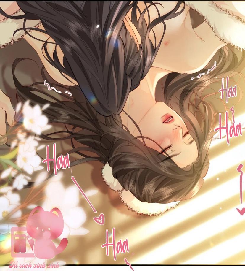 Vợ Chồng Siêu Sao Có Chút Ngọt - Chap 1 - Trang 21