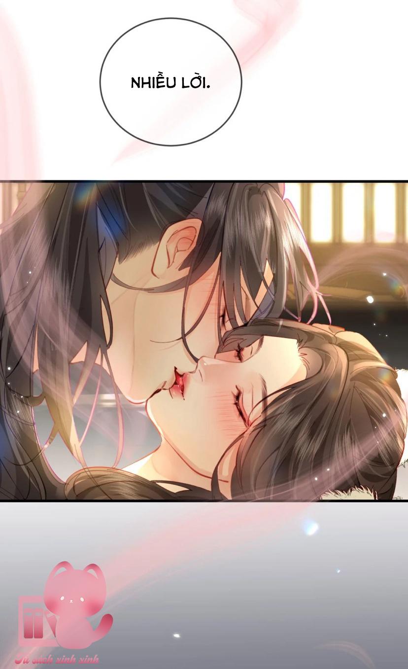 Vợ Chồng Siêu Sao Có Chút Ngọt - Chap 1 - Trang 26