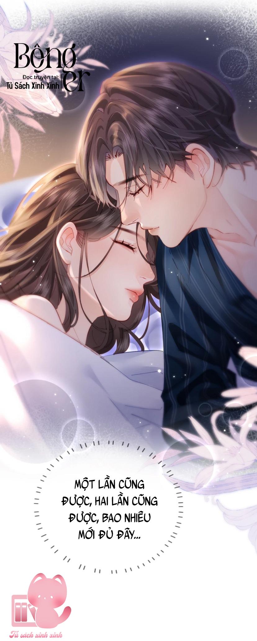 Vợ Chồng Siêu Sao Có Chút Ngọt - Chap 1 - Trang 29
