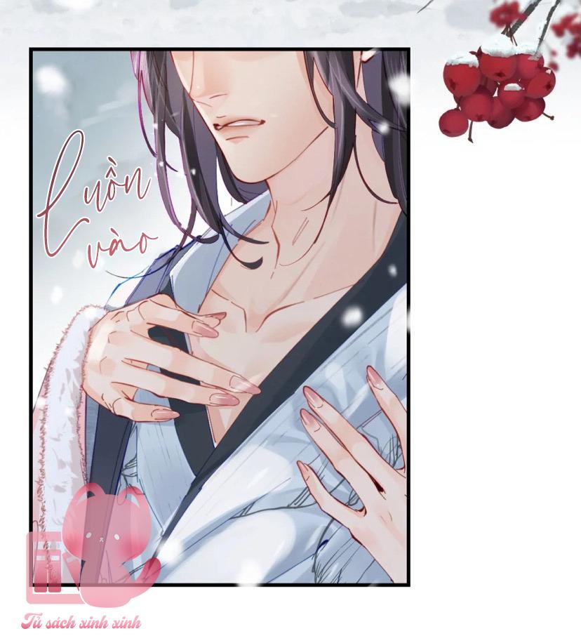 Vợ Chồng Siêu Sao Có Chút Ngọt - Chap 1 - Trang 7