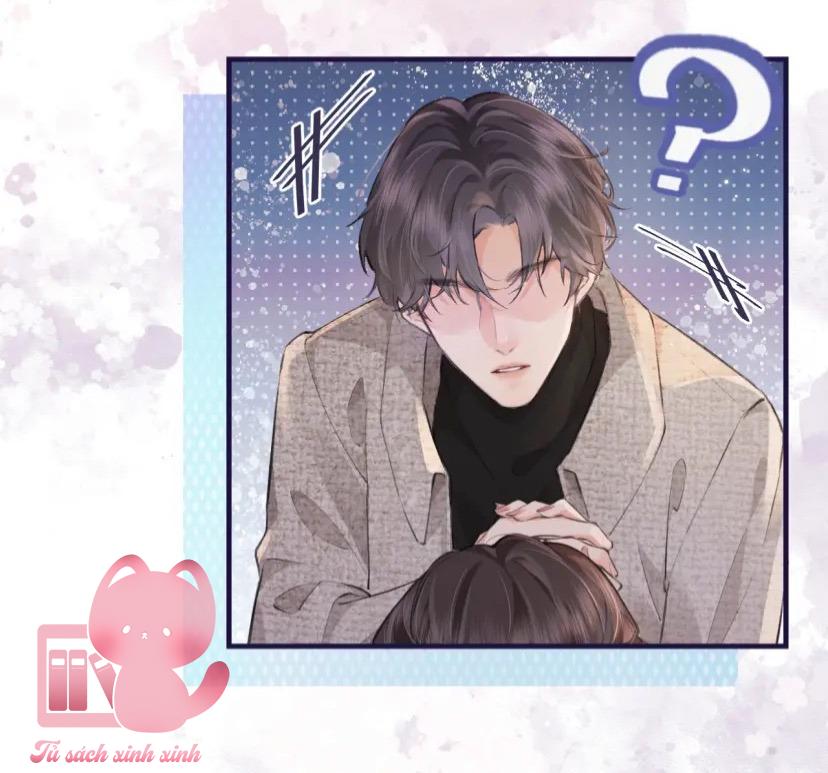 Vợ Chồng Siêu Sao Có Chút Ngọt - Chap 10 - Trang 25