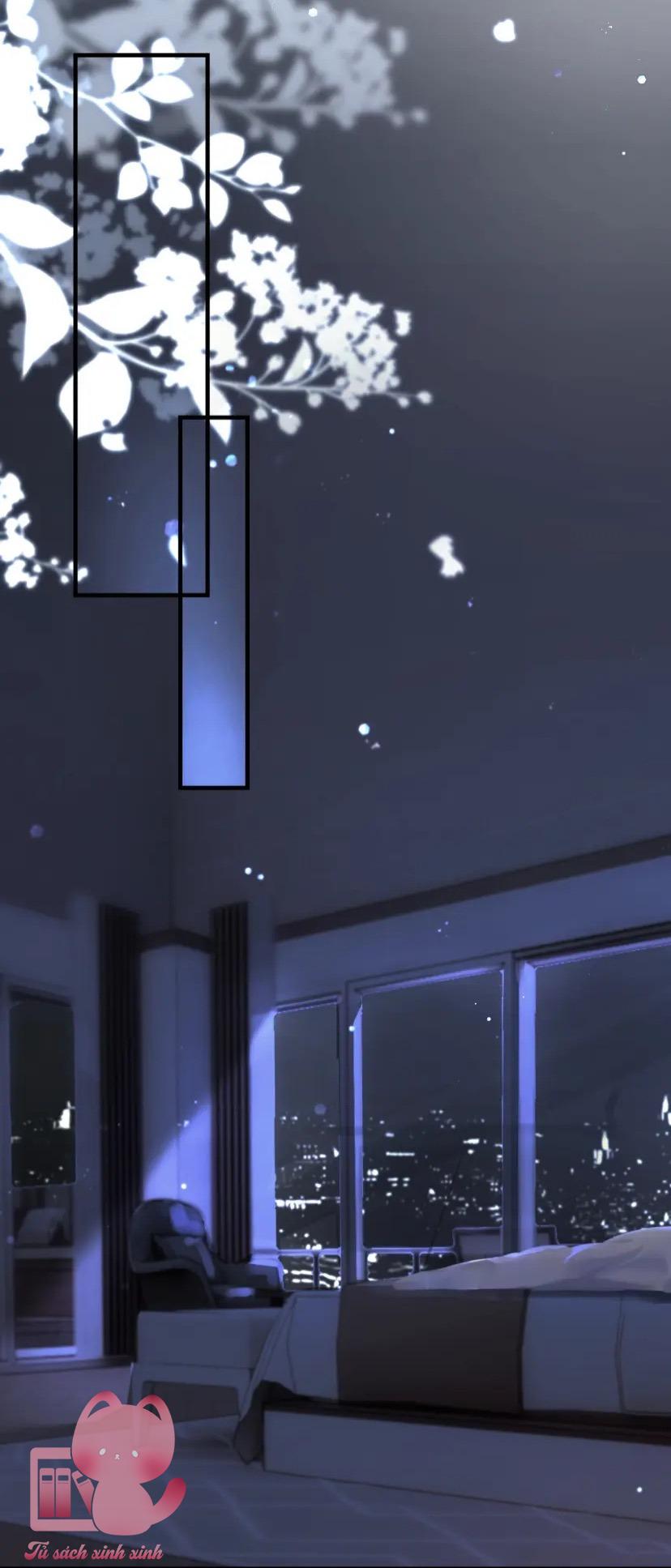Vợ Chồng Siêu Sao Có Chút Ngọt - Chap 10 - Trang 36