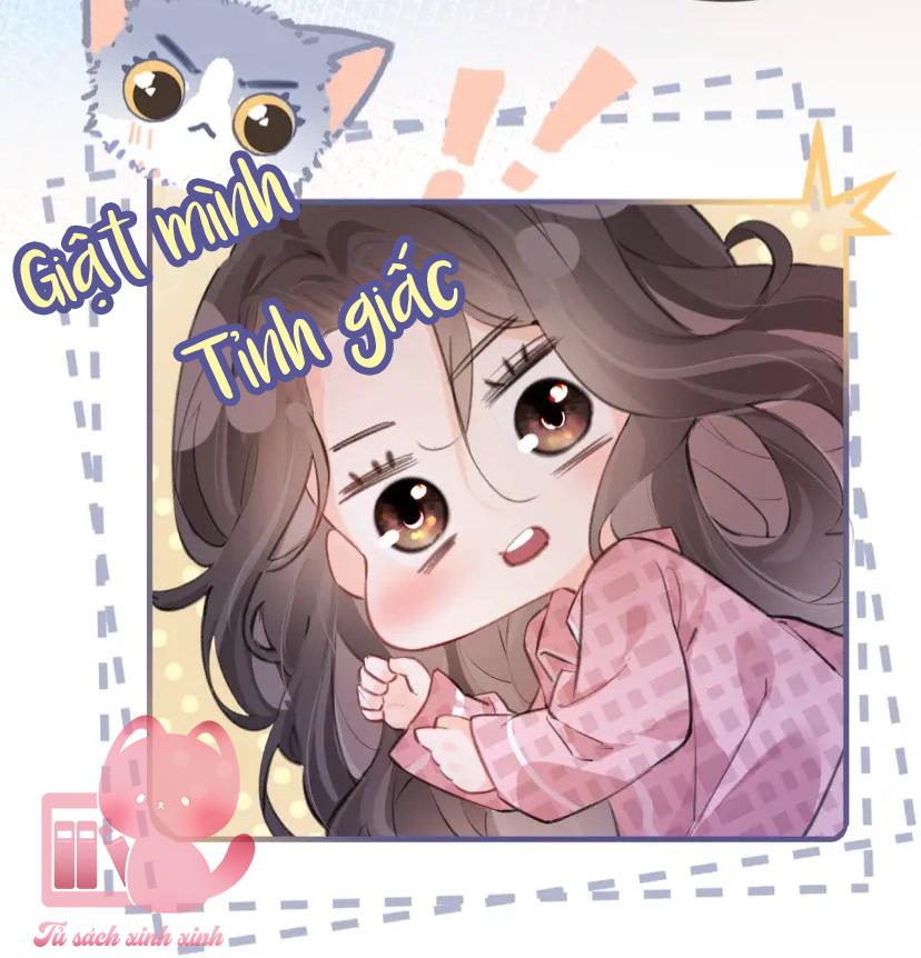 Vợ Chồng Siêu Sao Có Chút Ngọt - Chap 10 - Trang 39