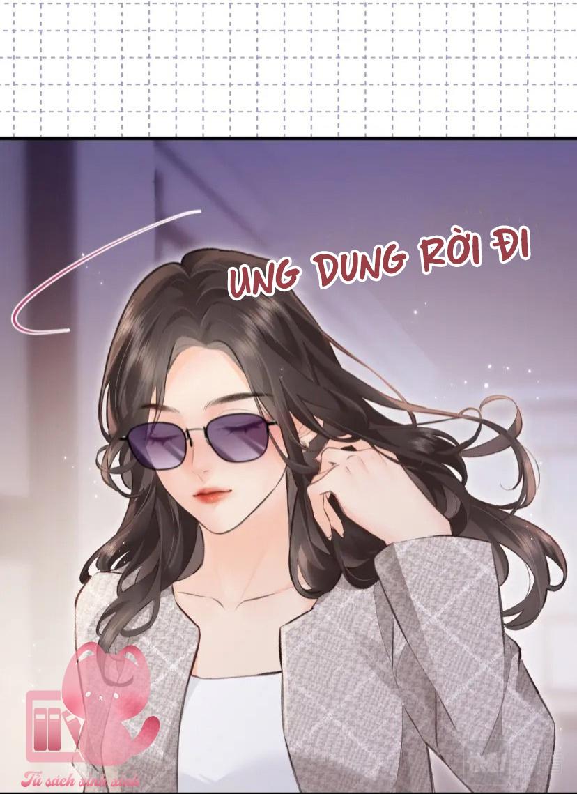 Vợ Chồng Siêu Sao Có Chút Ngọt - Chap 10 - Trang 5