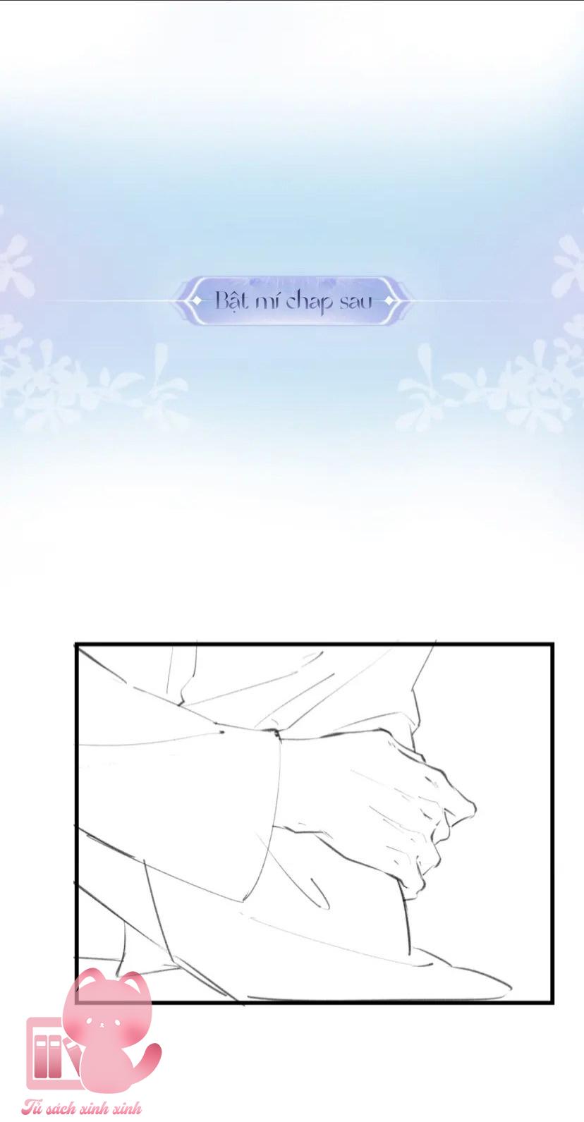 Vợ Chồng Siêu Sao Có Chút Ngọt - Chap 10 - Trang 48