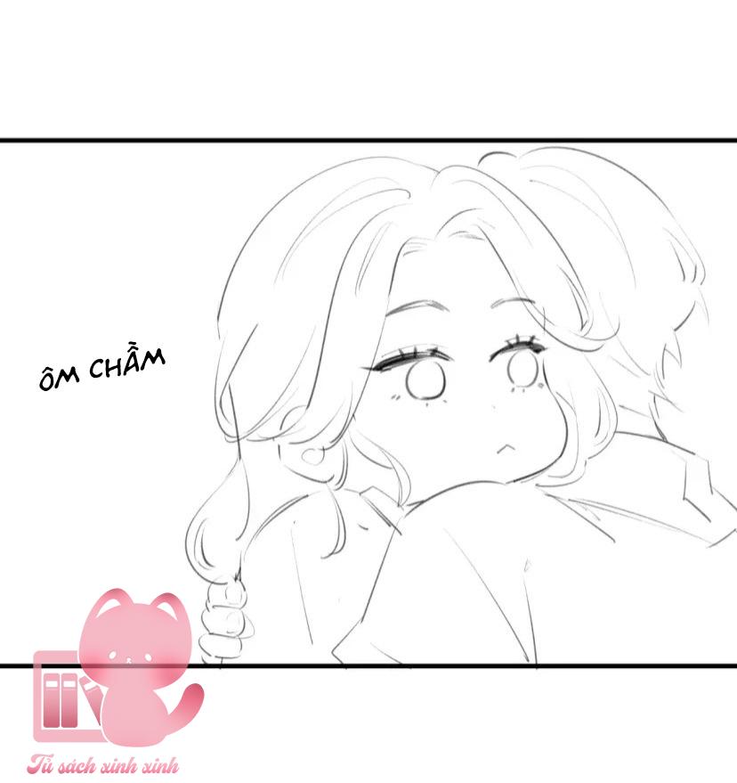 Vợ Chồng Siêu Sao Có Chút Ngọt - Chap 10 - Trang 49