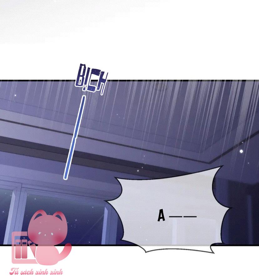 Vợ Chồng Siêu Sao Có Chút Ngọt - Chap 11 - Trang 17