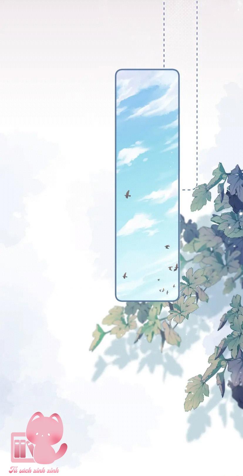 Vợ Chồng Siêu Sao Có Chút Ngọt - Chap 11 - Trang 29