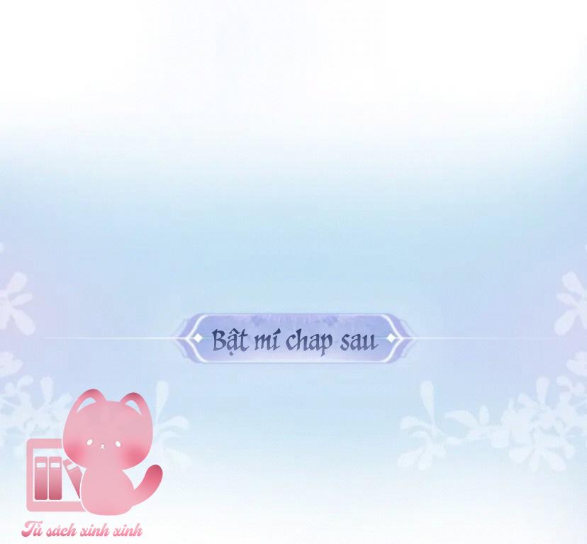 Vợ Chồng Siêu Sao Có Chút Ngọt - Chap 11 - Trang 43
