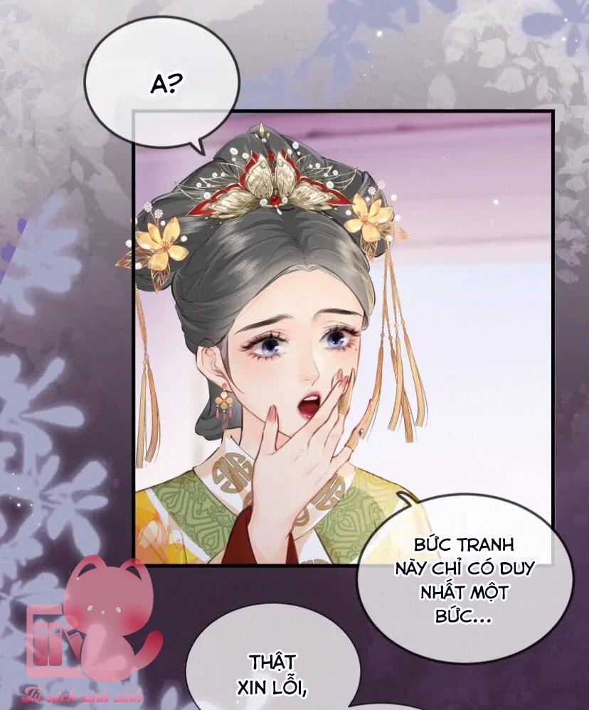 Vợ Chồng Siêu Sao Có Chút Ngọt - Chap 13 - Trang 15