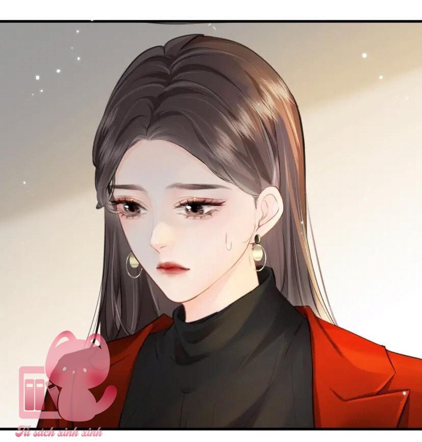 Vợ Chồng Siêu Sao Có Chút Ngọt - Chap 14 - Trang 26