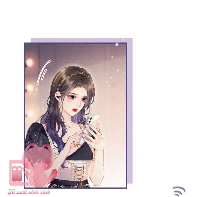 Vợ Chồng Siêu Sao Có Chút Ngọt - Chap 15 - Trang 7