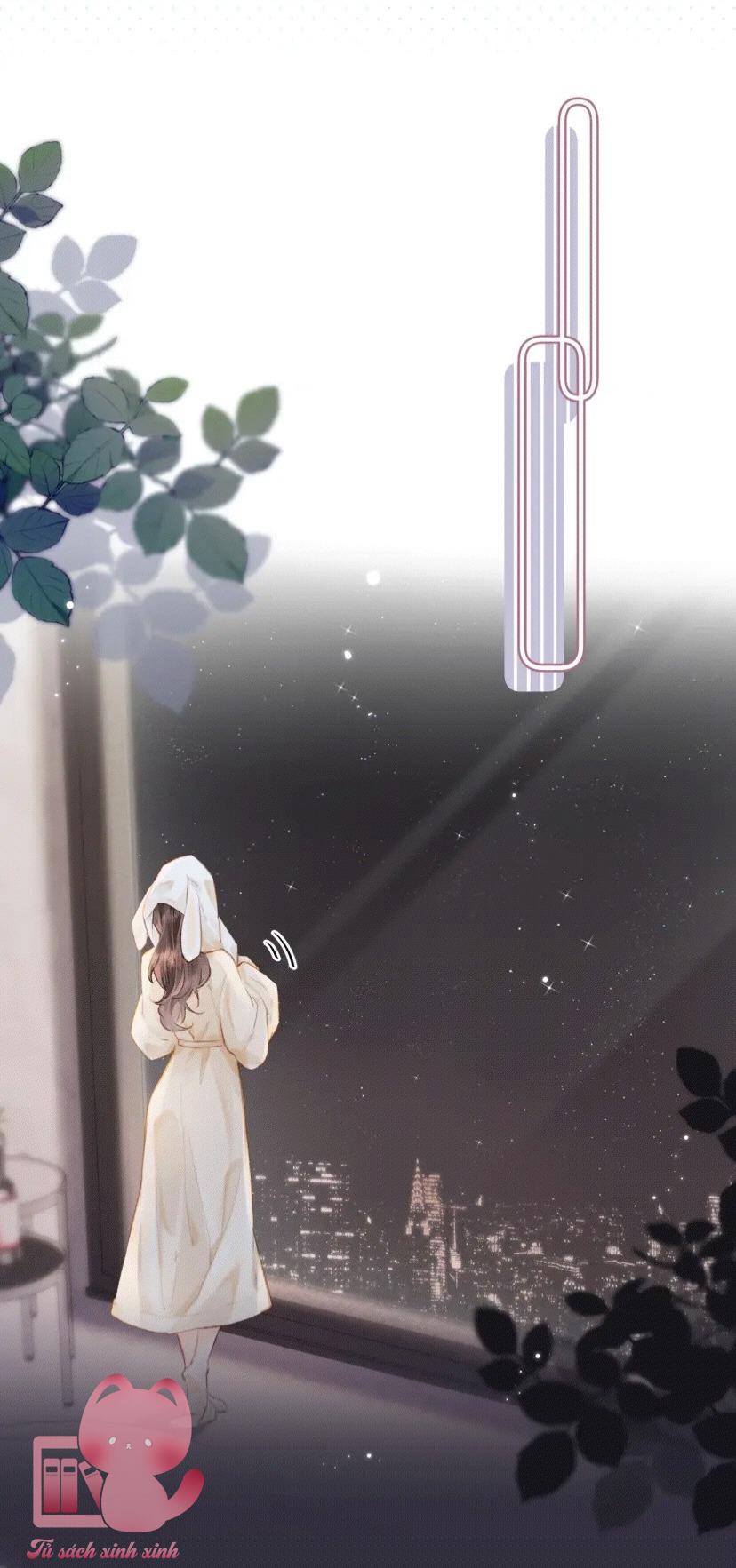 Vợ Chồng Siêu Sao Có Chút Ngọt - Chap 16 - Trang 25