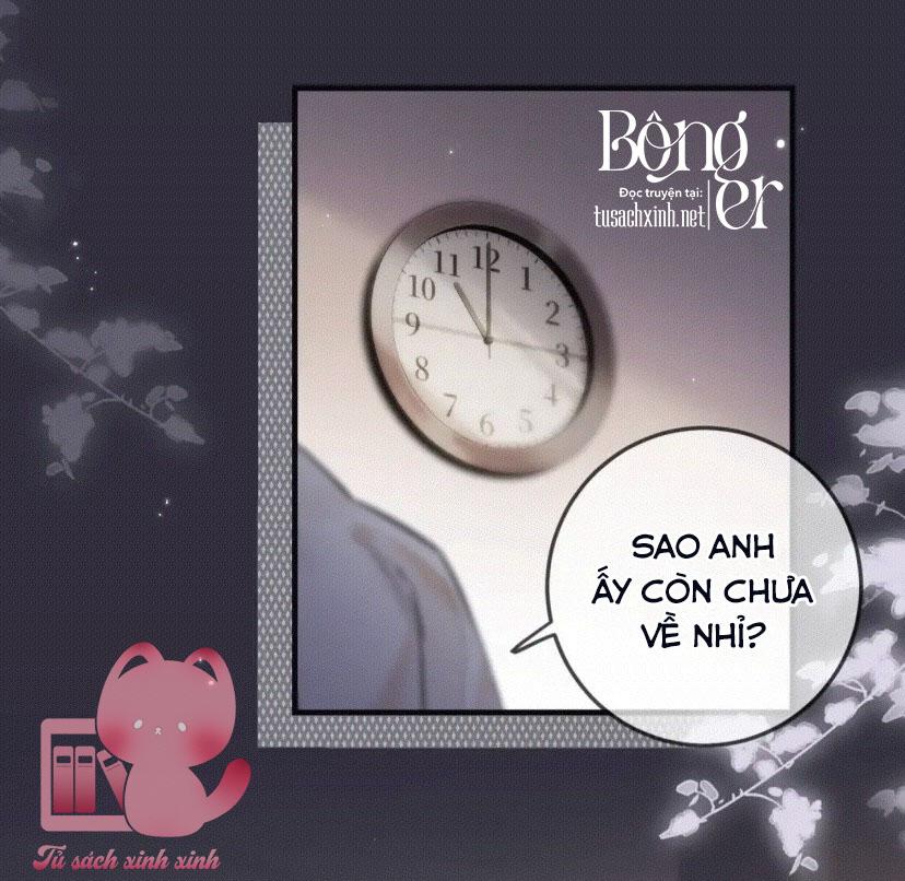 Vợ Chồng Siêu Sao Có Chút Ngọt - Chap 16 - Trang 26