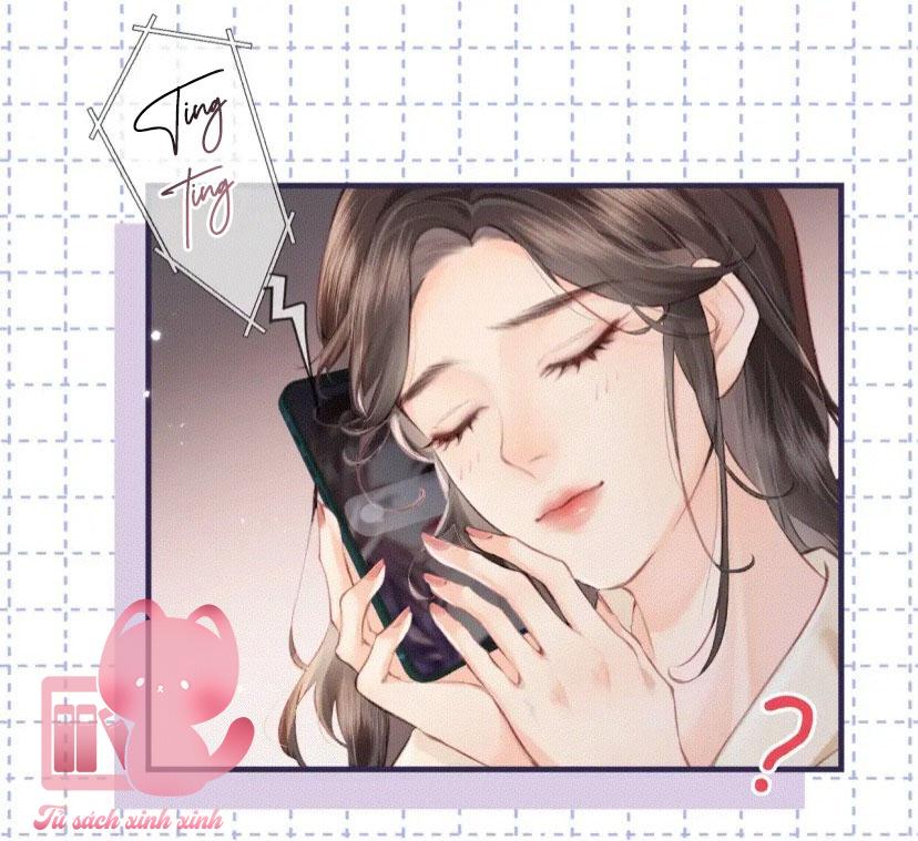 Vợ Chồng Siêu Sao Có Chút Ngọt - Chap 16 - Trang 37