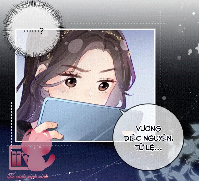 Vợ Chồng Siêu Sao Có Chút Ngọt - Chap 16 - Trang 8
