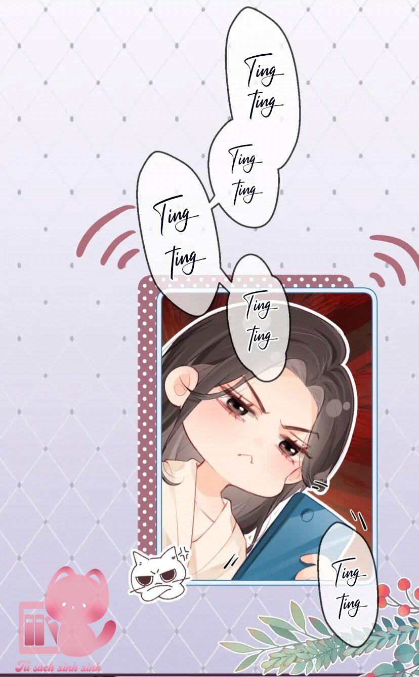 Vợ Chồng Siêu Sao Có Chút Ngọt - Chap 17 - Trang 15