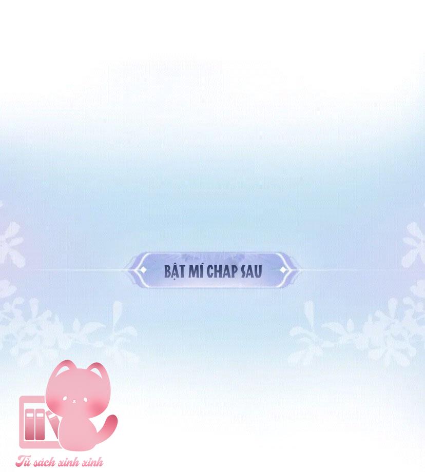 Vợ Chồng Siêu Sao Có Chút Ngọt - Chap 17 - Trang 49