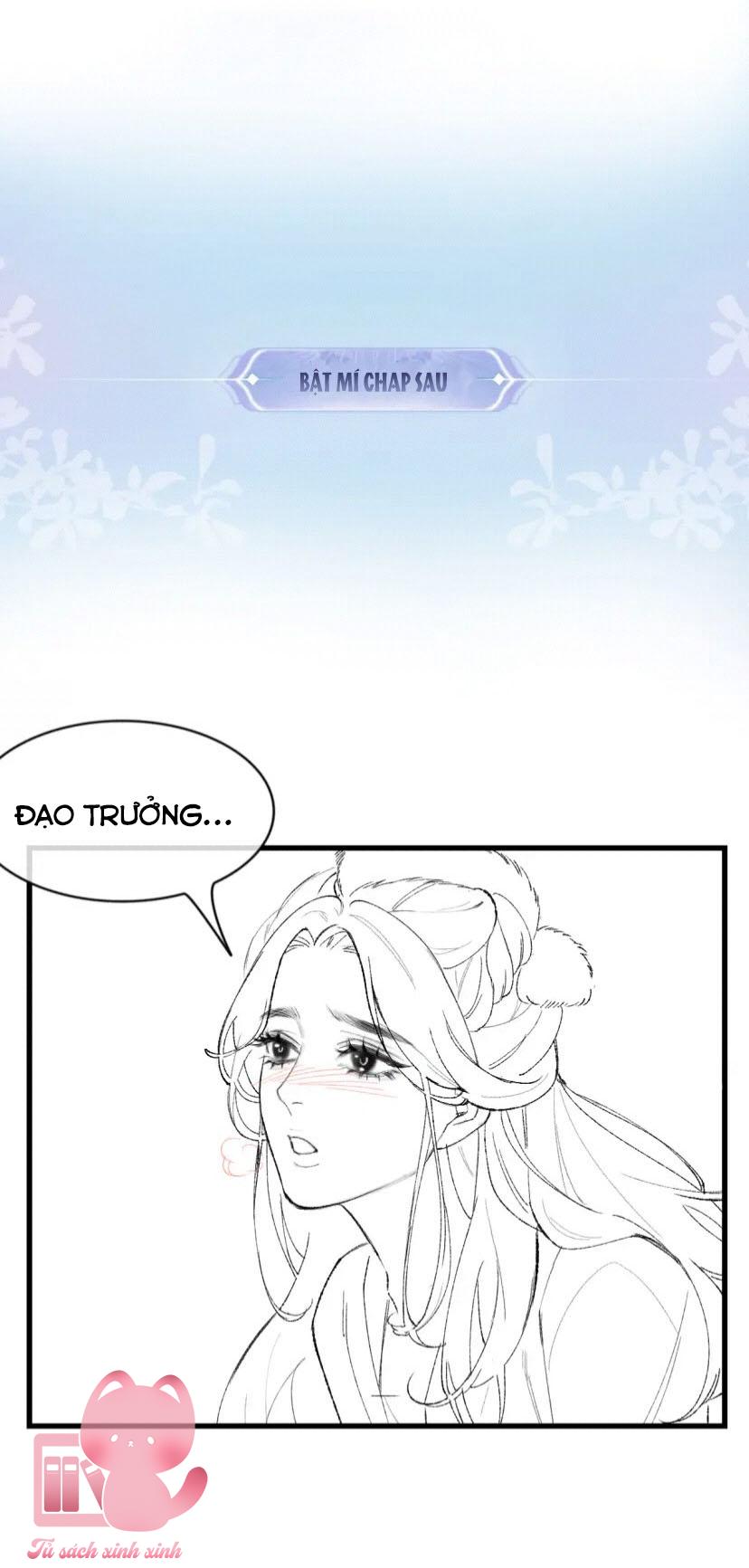 Vợ Chồng Siêu Sao Có Chút Ngọt - Chap 18 - Trang 42
