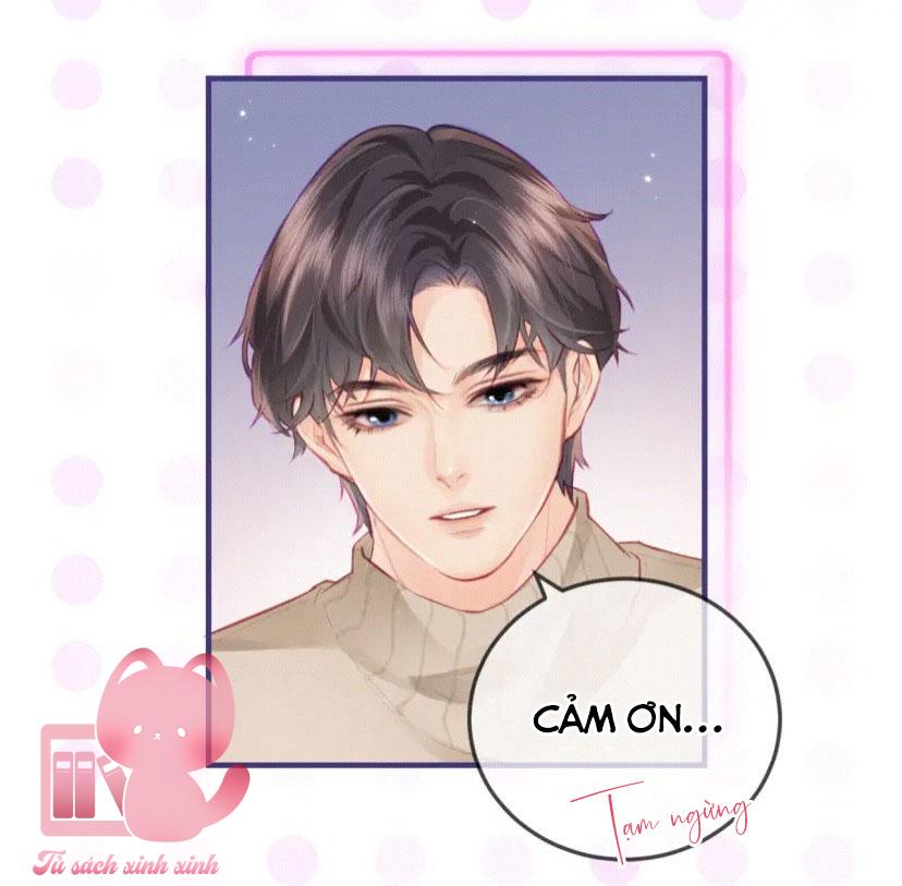 Vợ Chồng Siêu Sao Có Chút Ngọt - Chap 18 - Trang 10