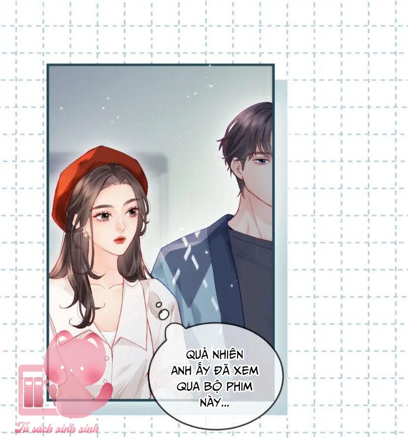 Vợ Chồng Siêu Sao Có Chút Ngọt - Chap 19 - Trang 7