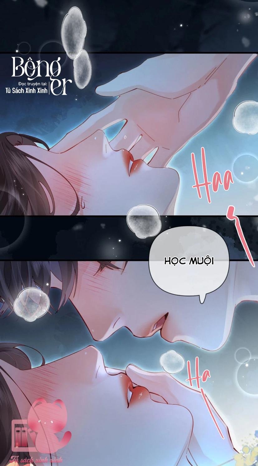 Vợ Chồng Siêu Sao Có Chút Ngọt - Chap 2 - Trang 2