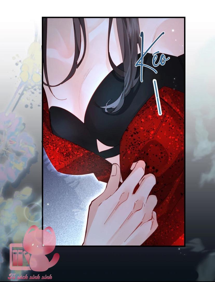 Vợ Chồng Siêu Sao Có Chút Ngọt - Chap 2 - Trang 12